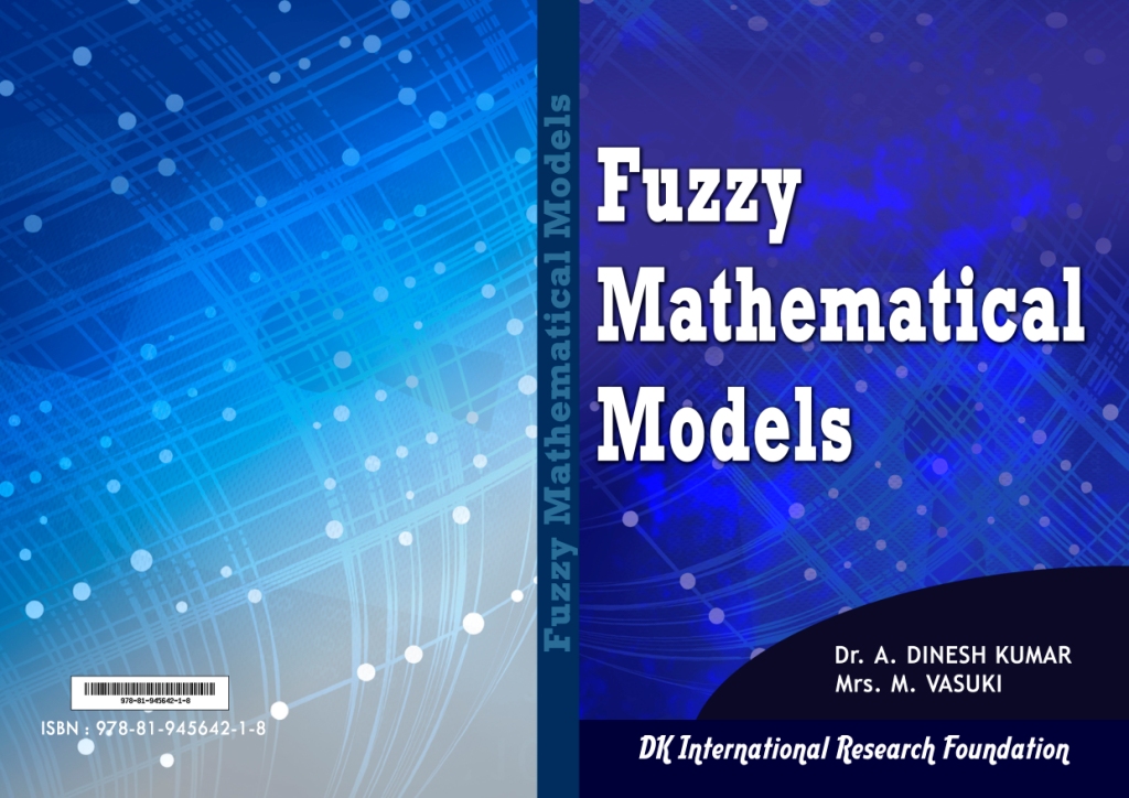 Fuzzy Mathematical Models