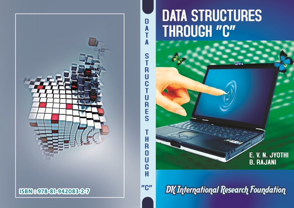 Data Structures Through C