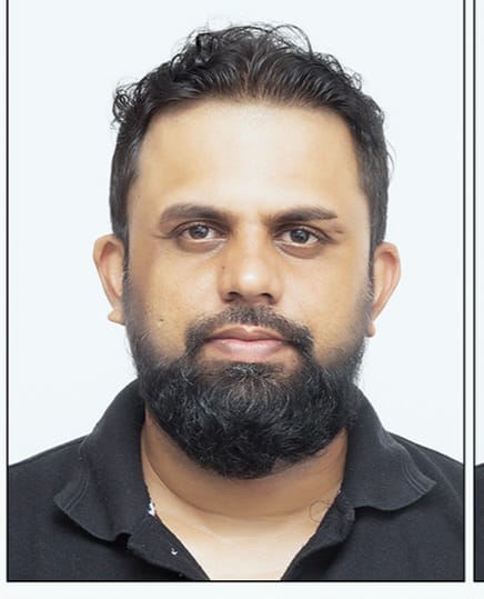 Dr. Sampath Erahapola.jpg