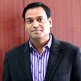 ankit