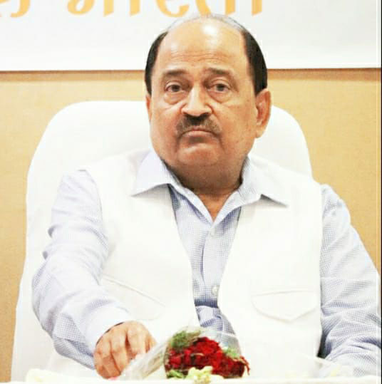 Rana
