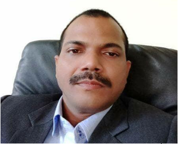Harihar Hota