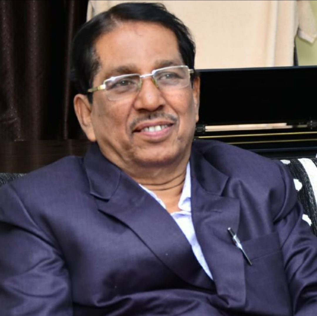 Harihar Hota